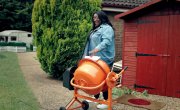 ���������� / Taskmaster - 13 �����, 6 �����