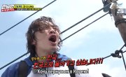   / Running Man - 4 , 371 