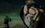 ����� �������� ������  / Hokuto no Ken: Fist of the North Star - 1 �����, 11 �����