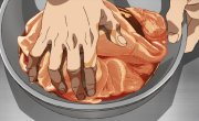 �������� ������� ����! / Tetsunabe no Jan! - 1 �����, 7 �����