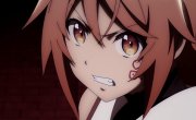 ������� �� �������, ��� ���-�� ����� ���� ������ �������� ���������� �������? / Omae Gotoki ga Maou ni Kateru to Omouna - 1 �����, 2 �����