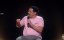  :    / Eric Andre: Legalize Everything - 