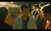 ����������� / Hei Bai Qing Dao Fu - 1 �����, 5 �����