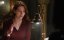 ������������: ��������� ����� / The Librarians: The Next Chapter - 2 �����, 4 �����
