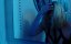    / The Suppression of Hannah Stevenson - 