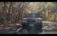   / The Book of Henry - 