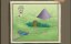 ����-��������������� / Dora the Explorer - 1 �����, 26 �����