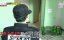 ������� ������� / Running Man - 3 �����, 277 �����