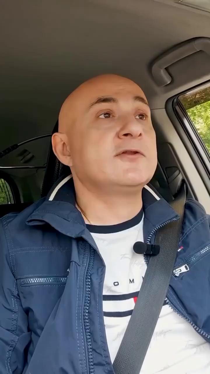 ������