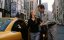  / The Intern / Intern - 
