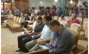   RTVi 13.00 GMT. 2  2013