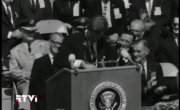          20- 