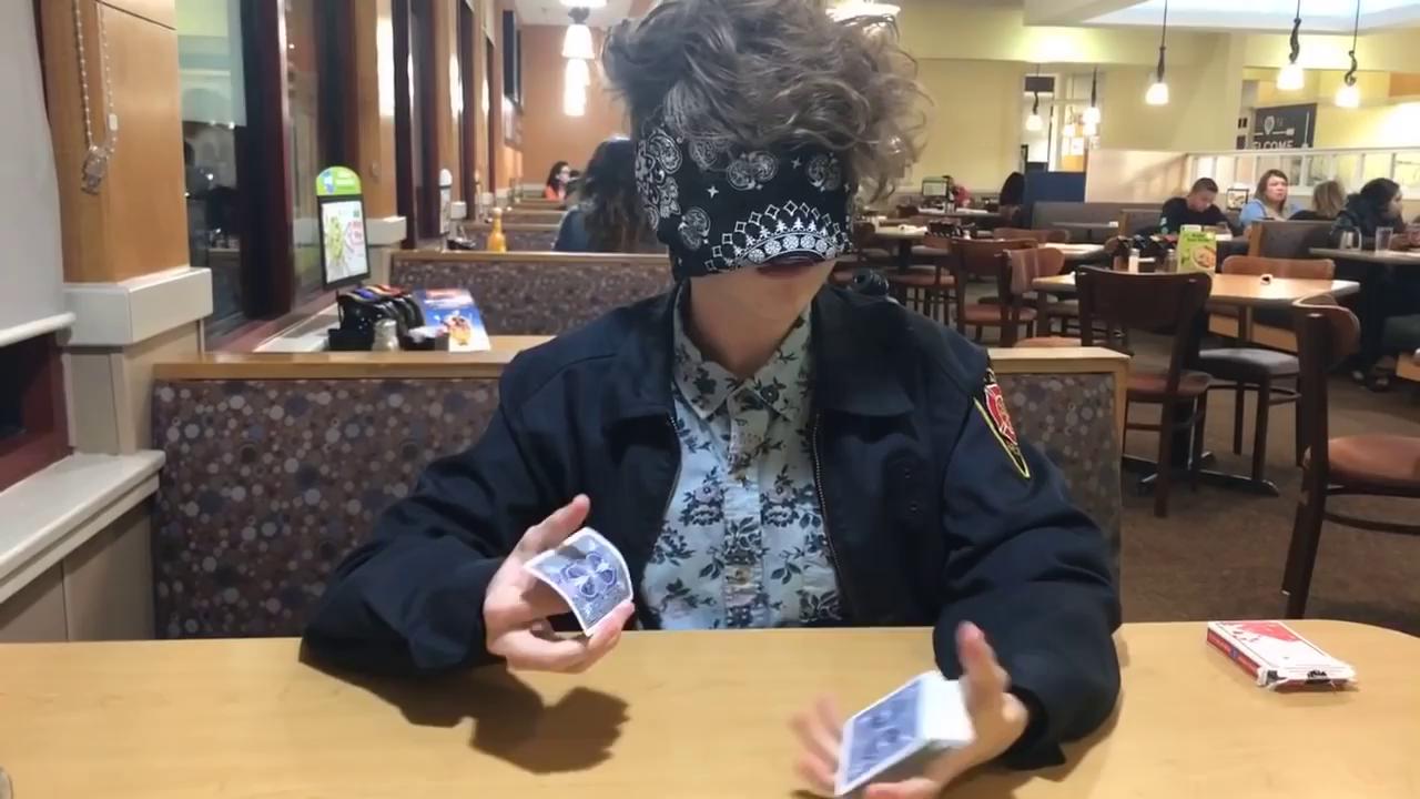 ������