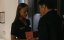 ������ ������ / Chicago Med - 11 �����, 19 �����