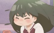   / Uchuujin MuuMuu - 1 , 9 