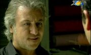 ����� / Ezel - 1 �����, 61 �����