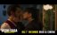 ������ / Vicini di casa / Neighbors - �����