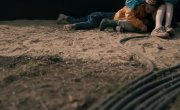 ����� - 1 �����, 9 �����