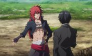� ��� ������������ � ����� / Tensei Shitara Slime Datta Ken - 4 �����, 18 �����
