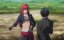 � ��� ������������ � ����� / Tensei Shitara Slime Datta Ken - 4 �����, 18 �����