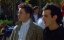    / Back to School - 