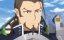 ������ �� ������� ���������� ������ ����� / Katainaka no Ossan Kensei ni Naru - 2 �����, 10 �����