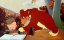������� ������� / Merrie Melodies & Looney Tunes - 18 ����� "������-����������"