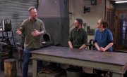     / Forged in Fire - 10 , 3 