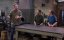     / Forged in Fire - 10 , 3 