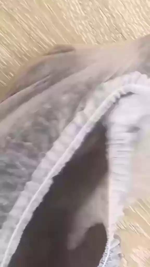 ������