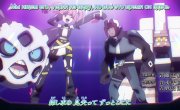  (2023) / Pocket Monsters (2023) - 1 , 103 