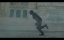   / Knights of the Zodiac - -