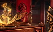     / Shenguo Zhi Shang - 1 , 7 