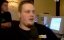 Quake 3, CS, �lan Base Eurocup 3 HD 2001�