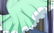   / Kakkou no Iinazuke - 2 , 4 