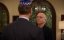����� ���� ���������  / Curb Your Enthusiasm - 8 �����, 3 �����