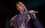 �������������� ���� ����� / ��������� ��� / Wu Shang Shen Di - 3 �����, 624 �����