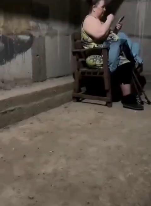 ������