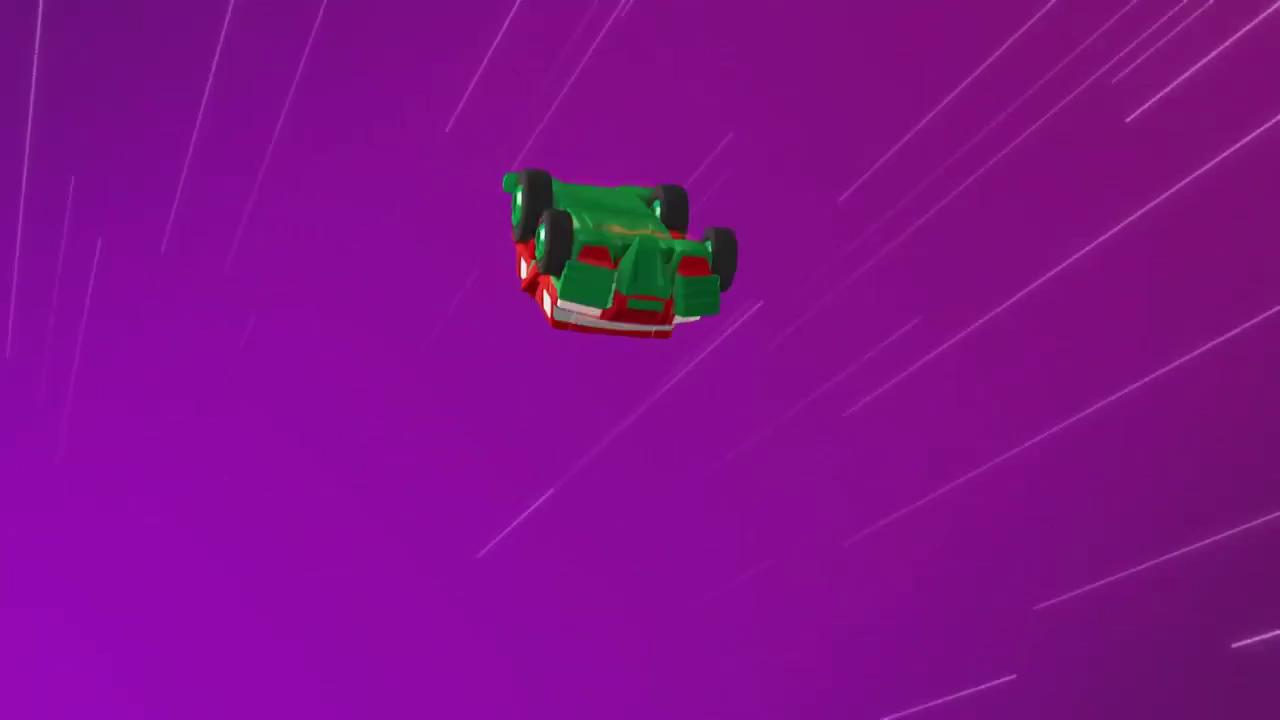 ������