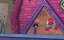  , ! / Teen Titans Go! - 8 , 33 