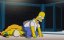 �������� / The Simpsons - 37 �����, 12 �����