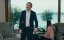 ׸���-����� ������ / Siyah Beyaz Aşk - 1 �����, 5 �����