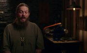     / Forged in Fire - 9 , 17 