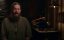     / Forged in Fire - 9 , 17 