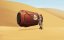  :   / Star Wars: Forces of Destiny - 1 , 2  "-8  "