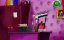 �������, ������, ������������ / Vampires, Pirates and Aliens - 1 �����, 5 ����� "������ ������, ���������� ������, �� ������� ���������"
