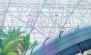    / Kanojo, Okarishimasu - 4 , 8 