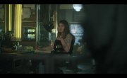 ׸  / Black Rabbit - 1 , 2 