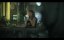 ׸  / Black Rabbit - 1 , 2 