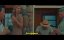 ����� ���������� / Asteroid City - ������� ������� ��������